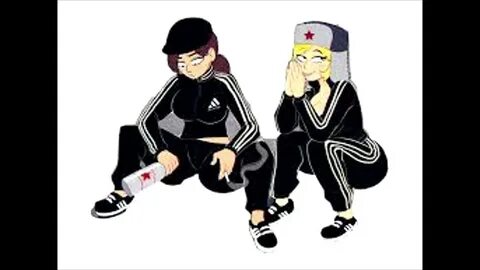 Slav