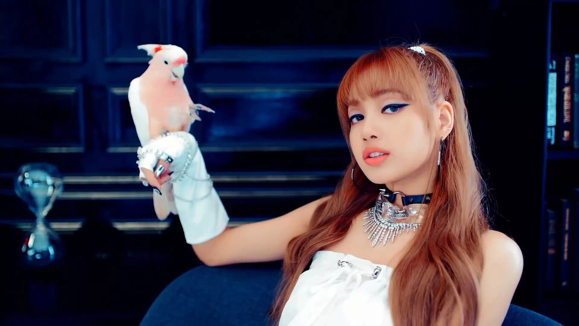 Ми ми ли са. Лиса Блэк Пинк 2022. Лиса Блэк Блэк Пинк. Лиса BLACKPINK lalisa. Лиса Блэк Пинк 2023.