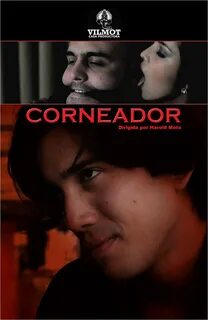 Corneador (2017) - Plot - IMDb.