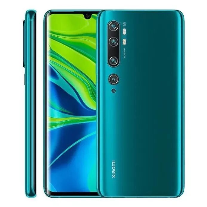 Redmi note 13 pro 8 256 купить. Xiaomi Redmi Note 10 Pro. Xiaomi Note 10. Xiaomi mi Note 10 Pro 8/256gb. Xiaomi Note 10 Pro 8/128gb.