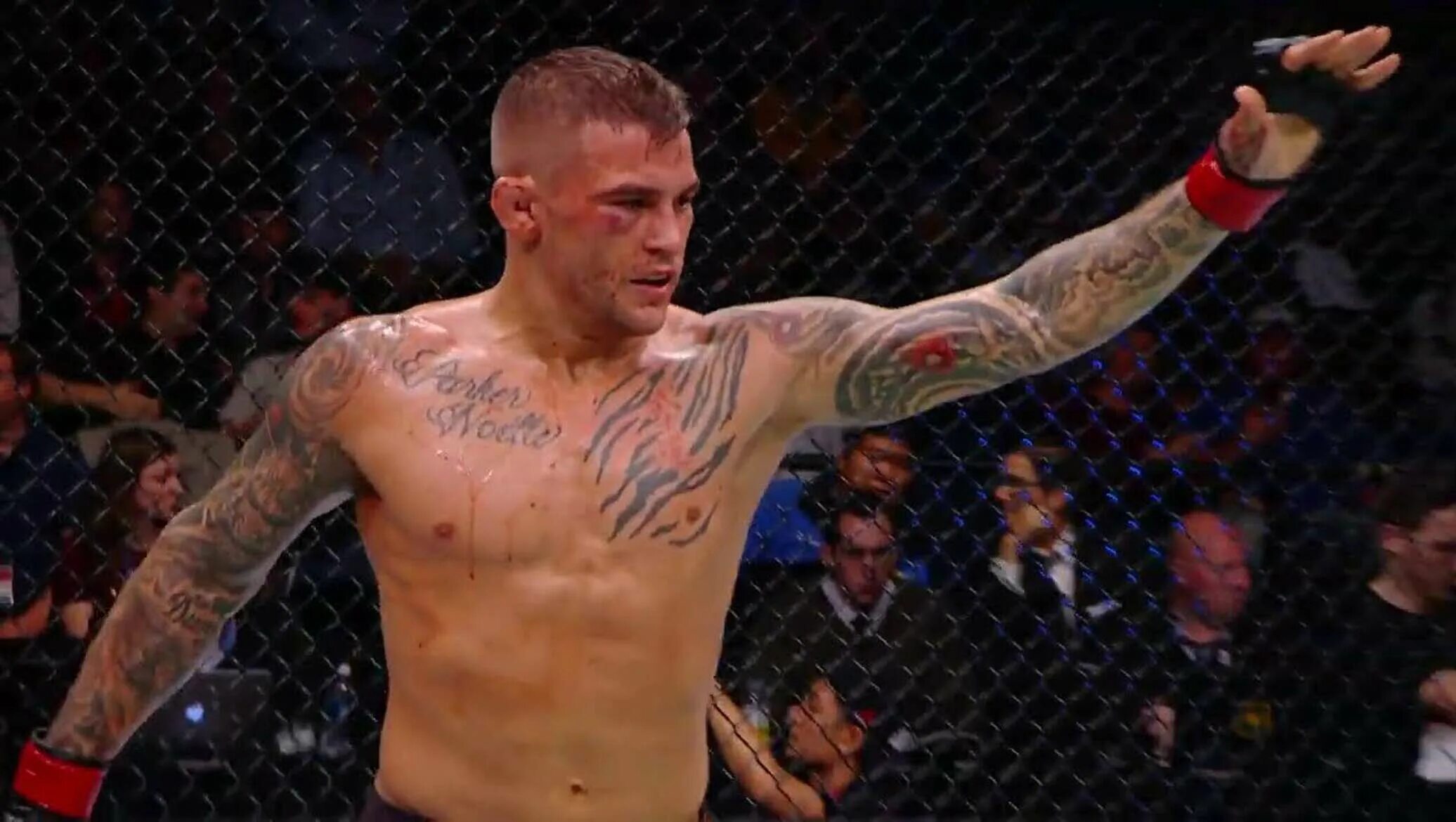 Дастин порье. Топовые фото дастина порье. Дастин порье сен дени видео боя. Ufc 281 порье чендлер. Дастин порье сен дени видео боя.