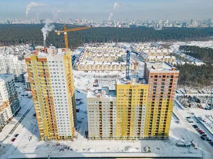 1 день квартала