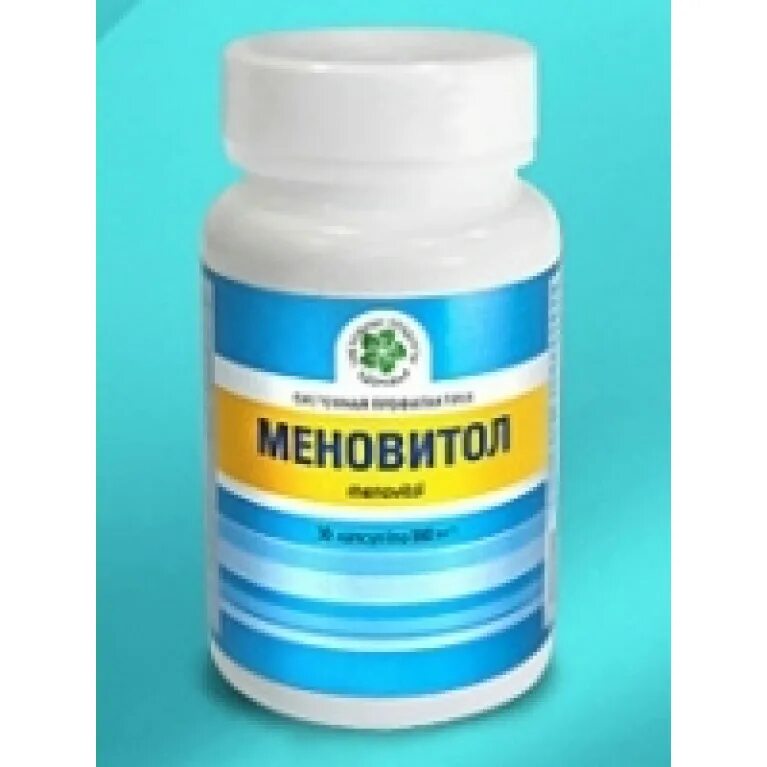 комплекс сильных ферментов витамакс. витабаланс 3000 витамакс. витабаланс 2000 витамакс. комплекс сильных ферментов витамакс. ксф витамакс.