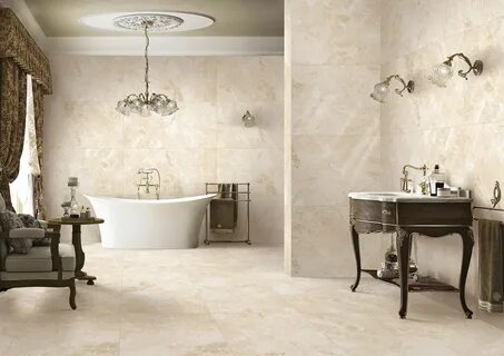 Roma beige