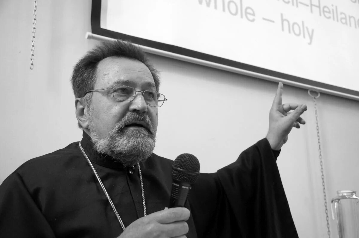 Ианнуарий ивлиев. Архимандрит ианнуарий ивлиев. Отец ианнуарий соловки. Ивлиев ианнуарии. Архимандрит ианнуарий.