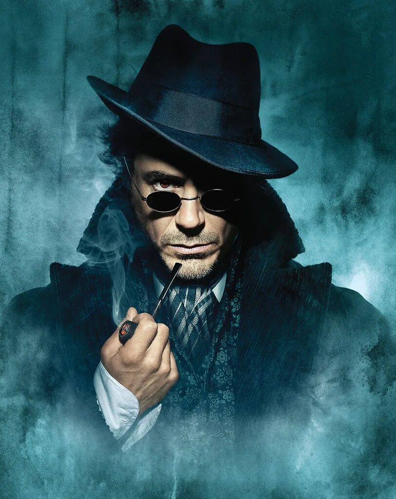Sherlock holmes o zbek. Очки шерлока холмса. sherlok holms uzbek. очки как у шерлока холмса. robert downey jr 64x64.