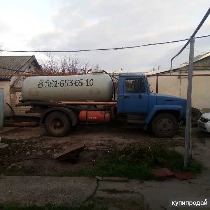 ГАЗ 3307 С бочкой. Объем бочки на автомобиле ГАЗ. Асинизатор откачка ям 89270718100 +79378283251. Асинизаторы Новоаннинка. Ассенизатор 3307 купить