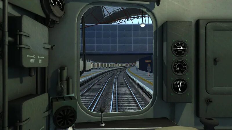 Симулятор поезда РЖД 2. Симулятор поезда электрички 2д. Br 182 Train Simulator. Train Simulator поезд игра 2д. Игра взломка поезда