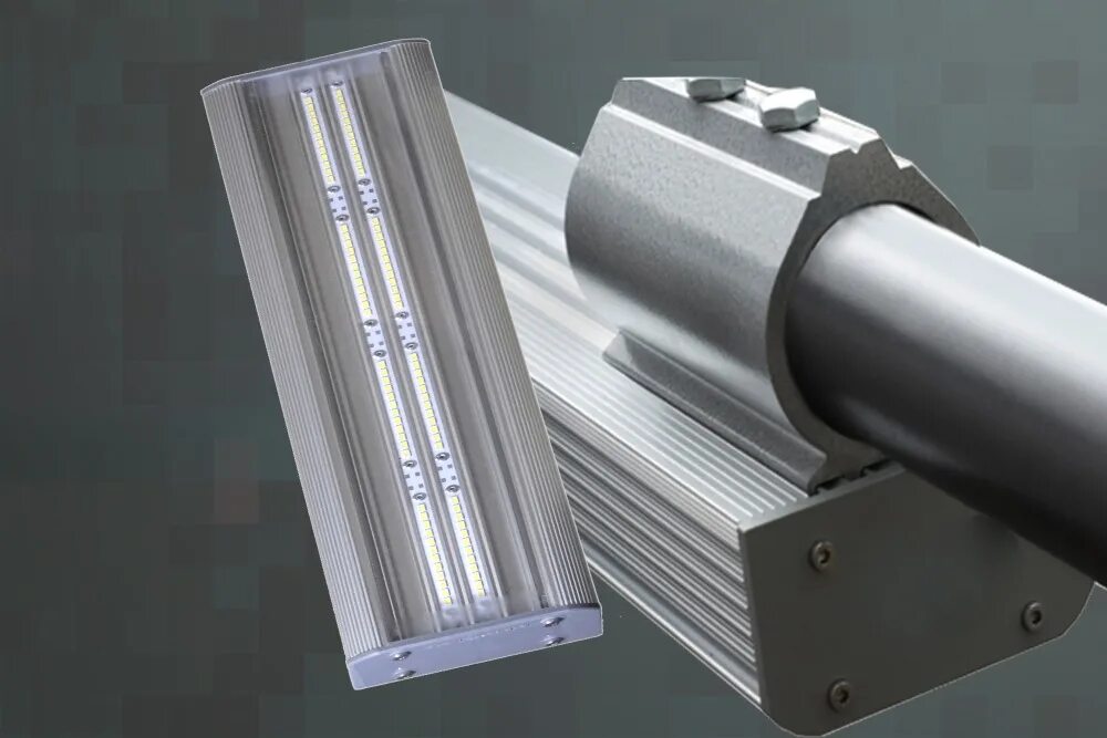 Elektrostandart dlr021 dlr021 9w 4200k черный матовый. алюминиевый корпус для уличного светодиодного светильника. вартон dl-pro круглый. светильник светодиодный дво-25w 4000k 2200лм белый (94838 ndl-p1). экола 90мм потолочный.