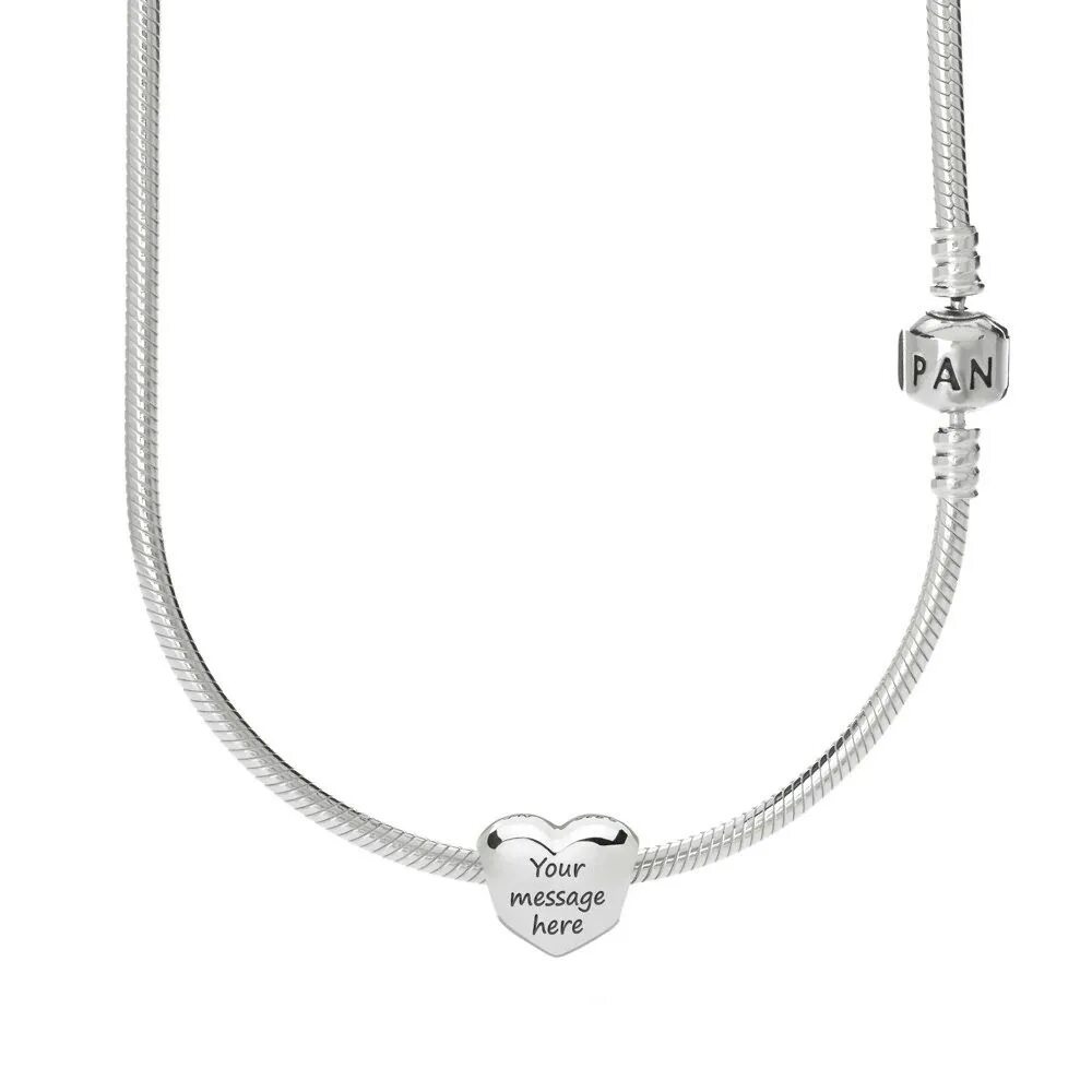 колье pandora 399110c01_45. пандора колье серебро. Pandora колье жемчужина. колье логомания пандора. колье пандора моментс 45см.