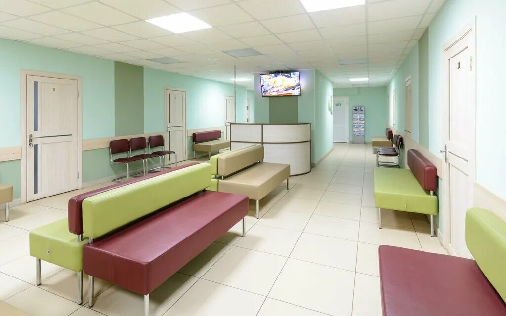 Медицинский центр г тула. Медицинский центр г тула. Тула болдина 74 клиника. Советская 67 тула медицинский центр. Клиника эксперт тула болдина 74 телефон.