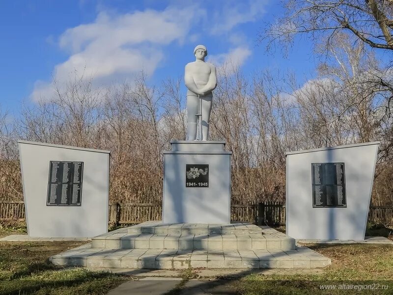 Целинный телефон алтайский край. Поповичи Алтайский край Целинный район. Алтайский край Целинный район село Целинное. Село Шалап Целинного района Алтайского края. Поповичи Алтайский край Целинный район школа.