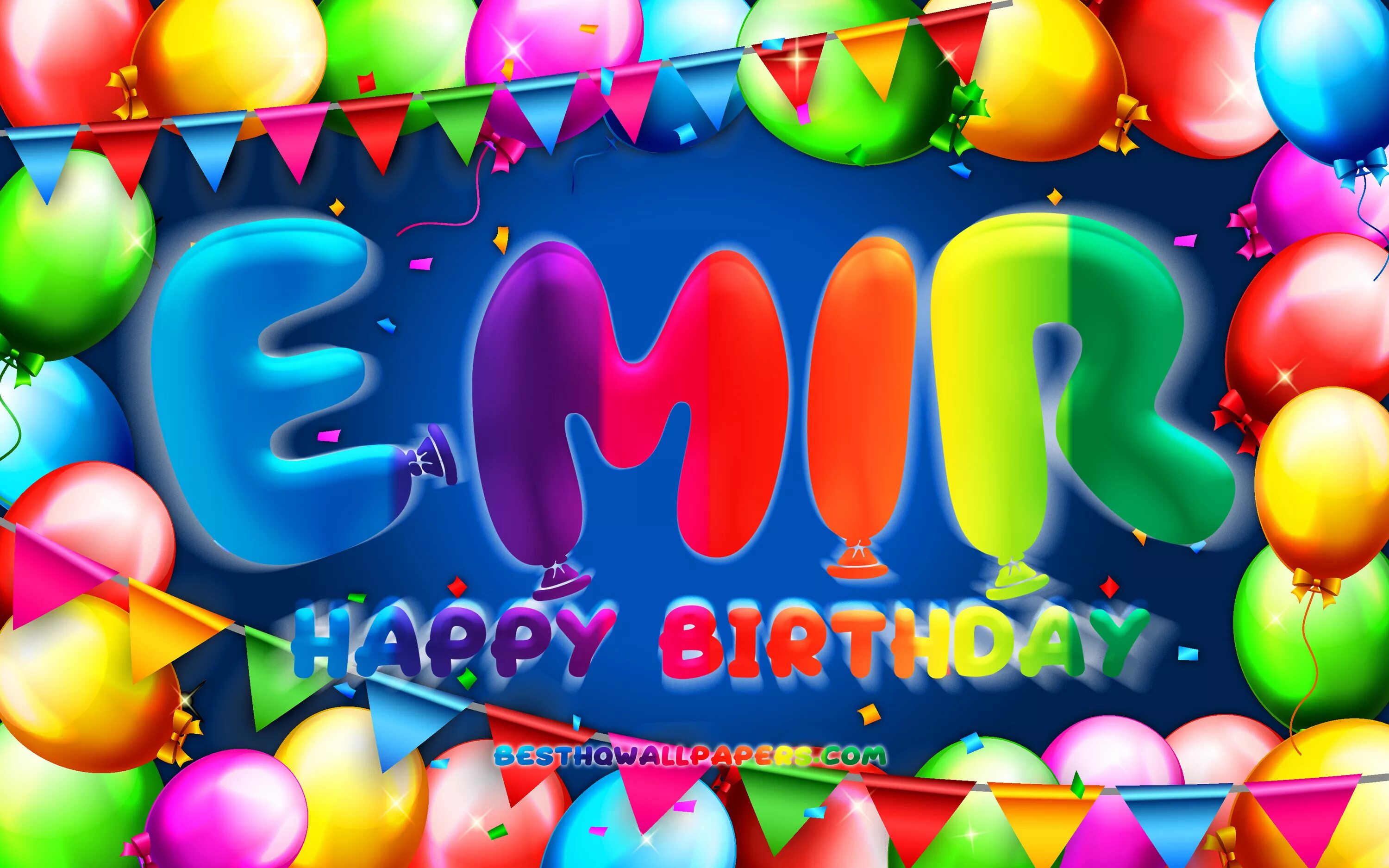 Поздравить Эмира с днем рождения. С днём рождения мальчику. Открытки с днём рождения мальчику. Открытка с днём рождения Эмир.