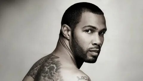 Omari
