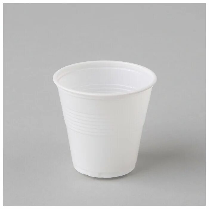 Huhtamaki стакан пластиковый plastic cup 200 мл pre упаковка 100шт. стакан 200 мл пп. стакан 200 мл пп. D70/185/200 мл гн стакан белый. City одноразовые стакан.