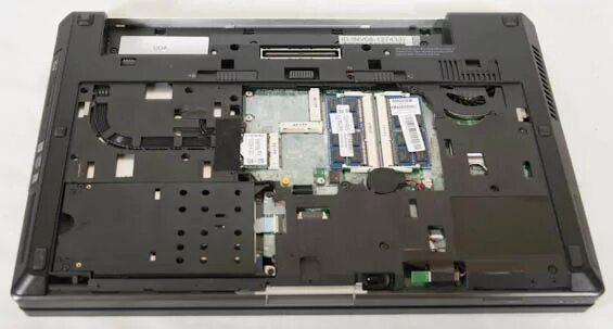Elitebook 8570w. Elitebook 8740.