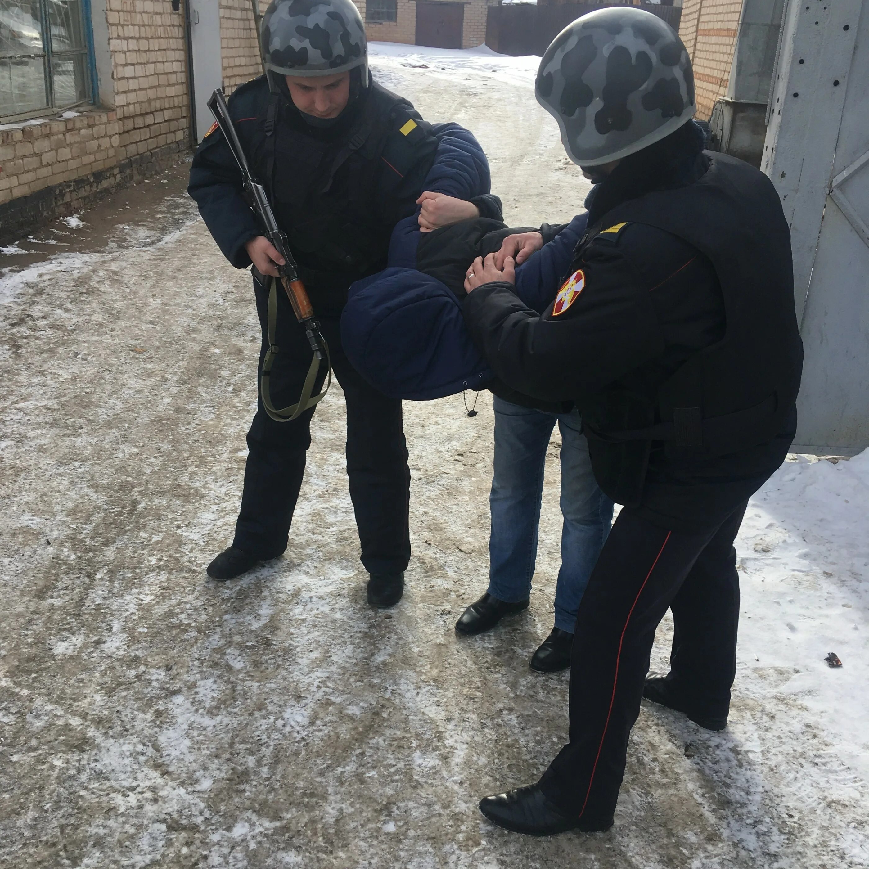 Оренбург сегодня 13 апреля. Новости оренбурга. росгвардия оренбург. областной отдел вневедомственной охраны.