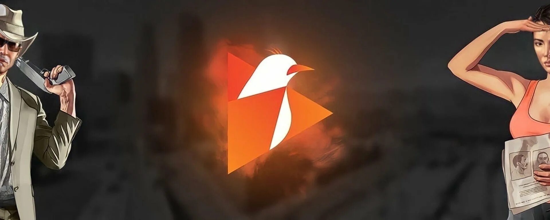 Дискорд сервер аризоны