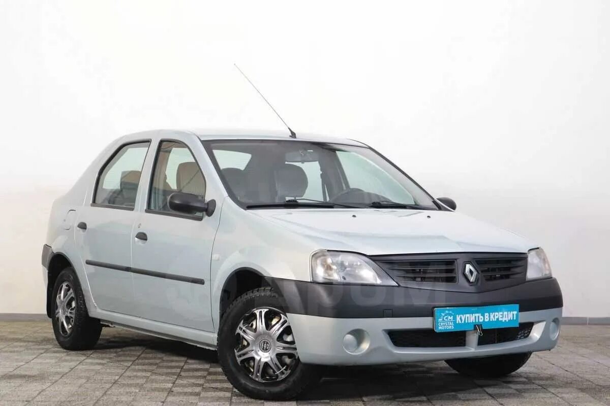 Renault Logan сера. Рено Логан 2008 года бензобак ржавчина. Купить логан в ростовской