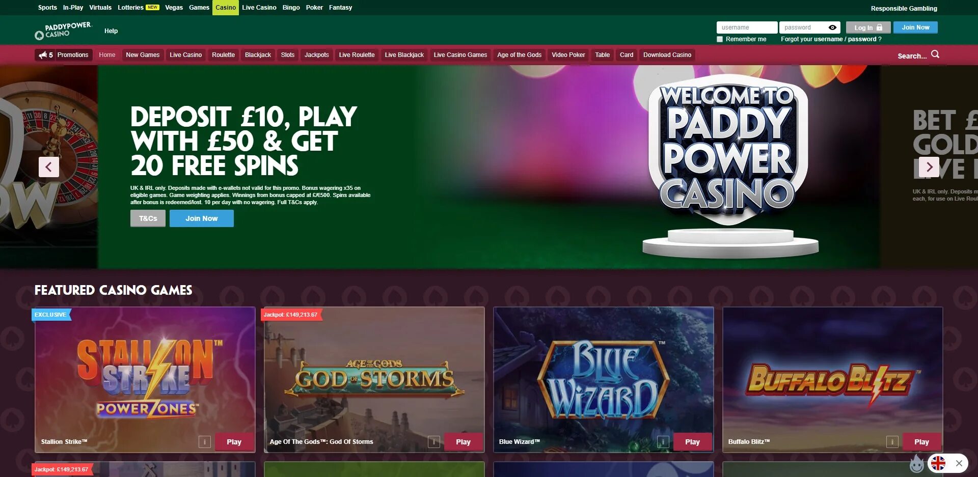 Power Casino. Paddy Power. Paddy Power Sports betting. Ramenbet коды ramenbet games