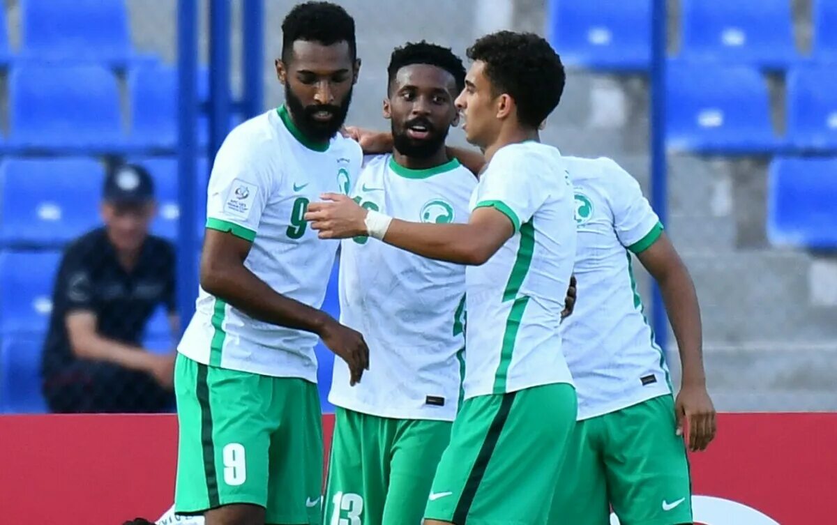Live afc u23. Afc u23. afc u23 asian cup uzbekistan 2025. узбекистан саудовская аравия u23. кубок азии по футболу 2025 узбекистан хусайин норчаев.