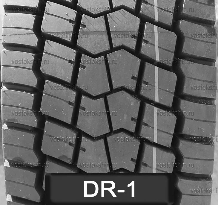 Tyrex Dr-1 315/80 r22.5. Tyrex Dr-1 295/80 r22.5. 315/80r22.5 Dr-1 Tyrex all Steel. А/шины 315/80r22,5 Tyrex Dr-1. Купить ведущие резину 22.5