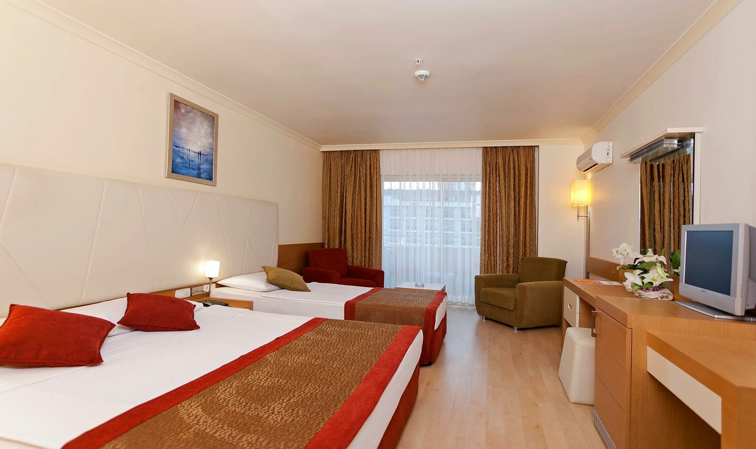 Home Resort Hotel 5 Турция. My Home Resort Hotel Турция. Май хом Резорт Турция 5. My Home Resort 5 Турция Алания. Май хом резорт 5