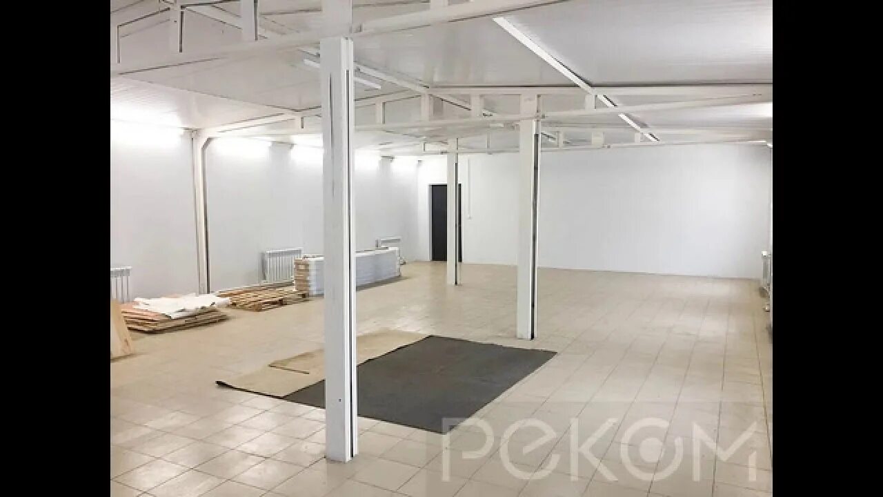 Аренда 100 м2. Помещение 100 квадратных метров. 300 кв метров помещение. сдается помещение 100 кв м.