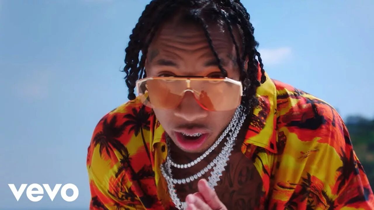 Tyga. Tyga taste. Taste Tyga feat. Offset. Taste · Tyga · Offset. Попробуй на вкус а ам песня