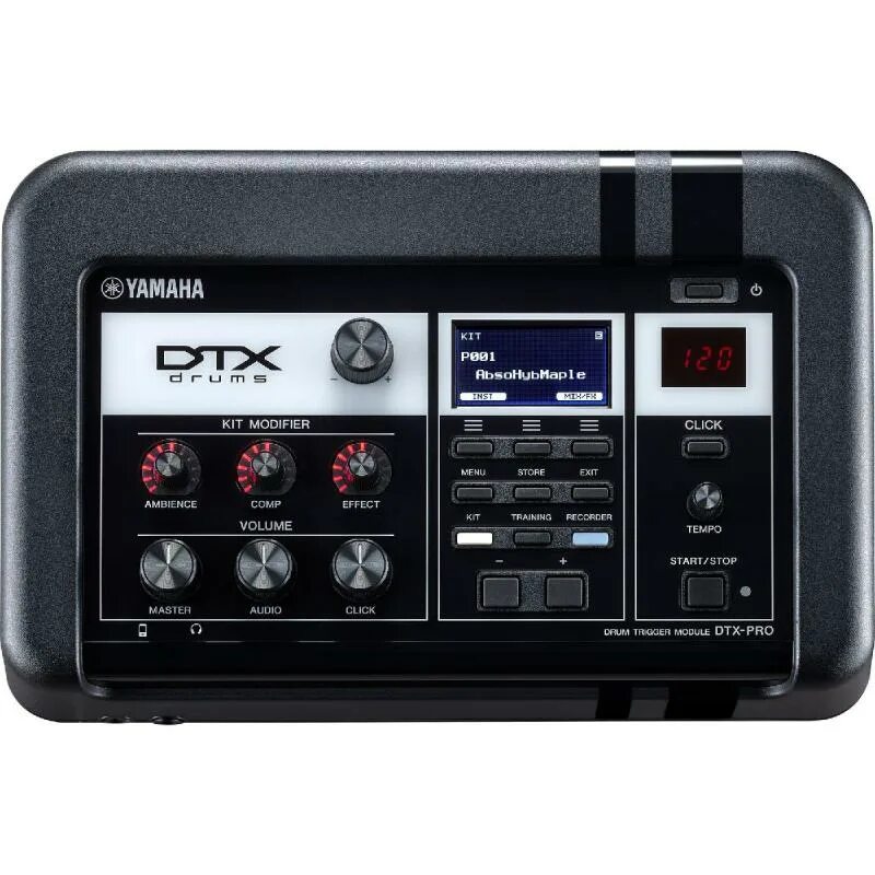 Yamaha dtx pro. Ударные инструменты от ямаха. Ямаха dtx 452k. Ямаха dtx 452k. Малый барабан yamaha gigmaker.
