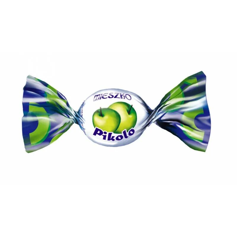 гусиные лапки конфеты рот фронт. карамель гусиные лапки 250г. разноцветные леденцы. карамельные изделия. конфеты мятные рот фронт.