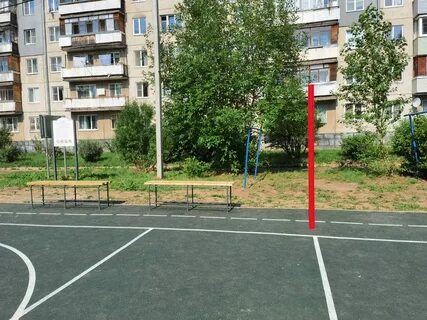 Погода в поселке фоминском