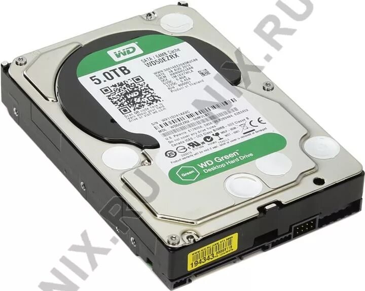 Жесткий диск toshiba hdwe150ezsta. Western digital hdd 15 tb. Накопитель 5 тб. Гибридный диск seagate st95005620as. Hdd seagate 1tb.