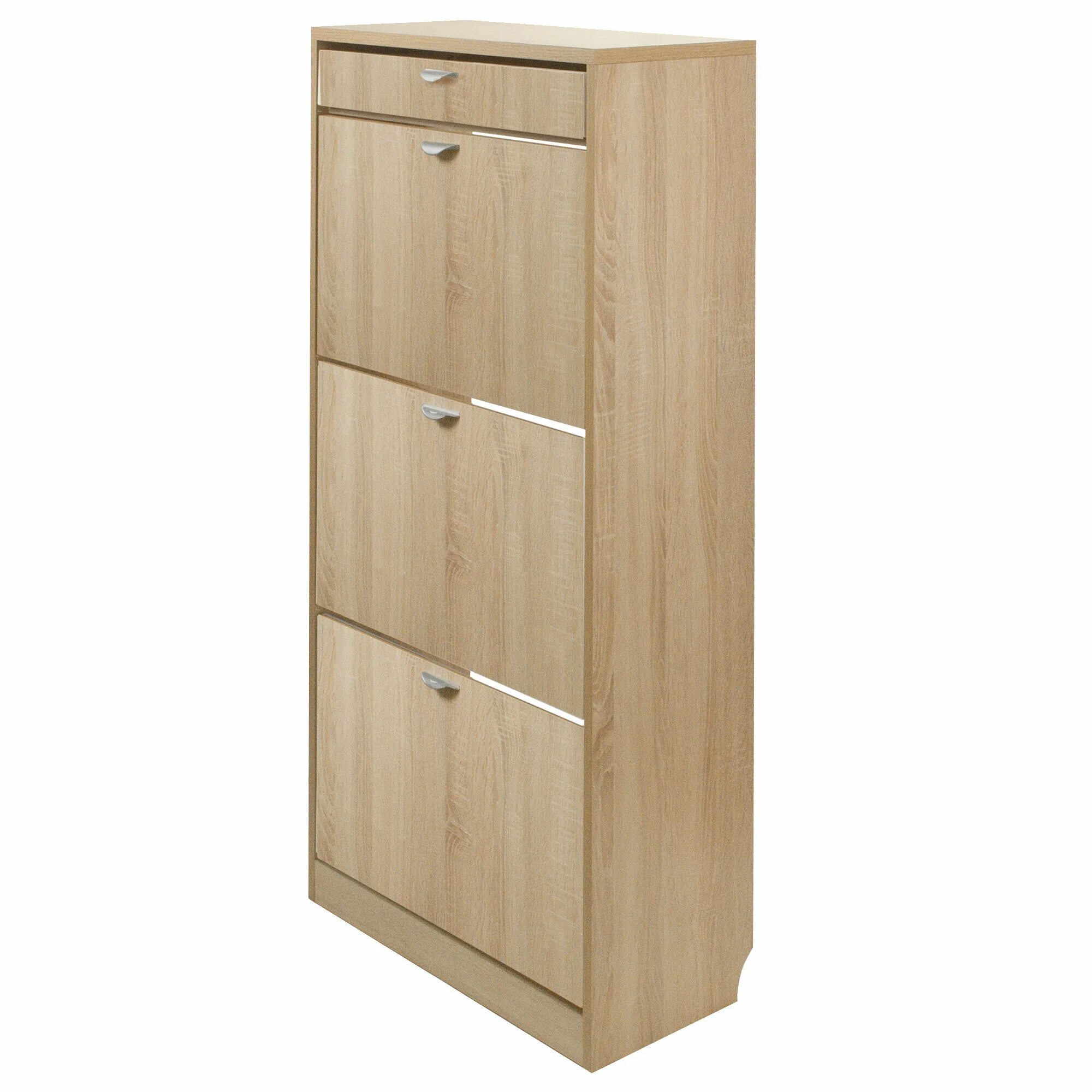 обувница в прихожую сонома. обувница феликс №2 (дуб сонома. обувница саммерленд дуб сонома. обувница в прихожую сонома. обувница леруа мерлен дуб сонома.