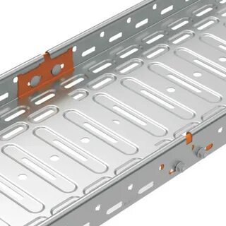 Пластина крепежная gsv h50