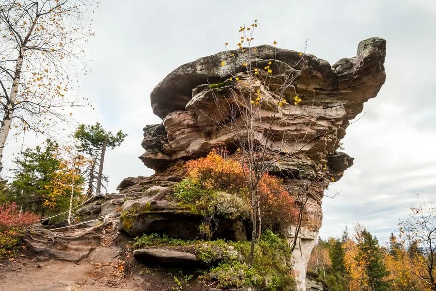 каменные горы пермский край. каменный город пермский край. каменный город пермский край чертово городище. каменный город пермский край. каменный город чусовой.
