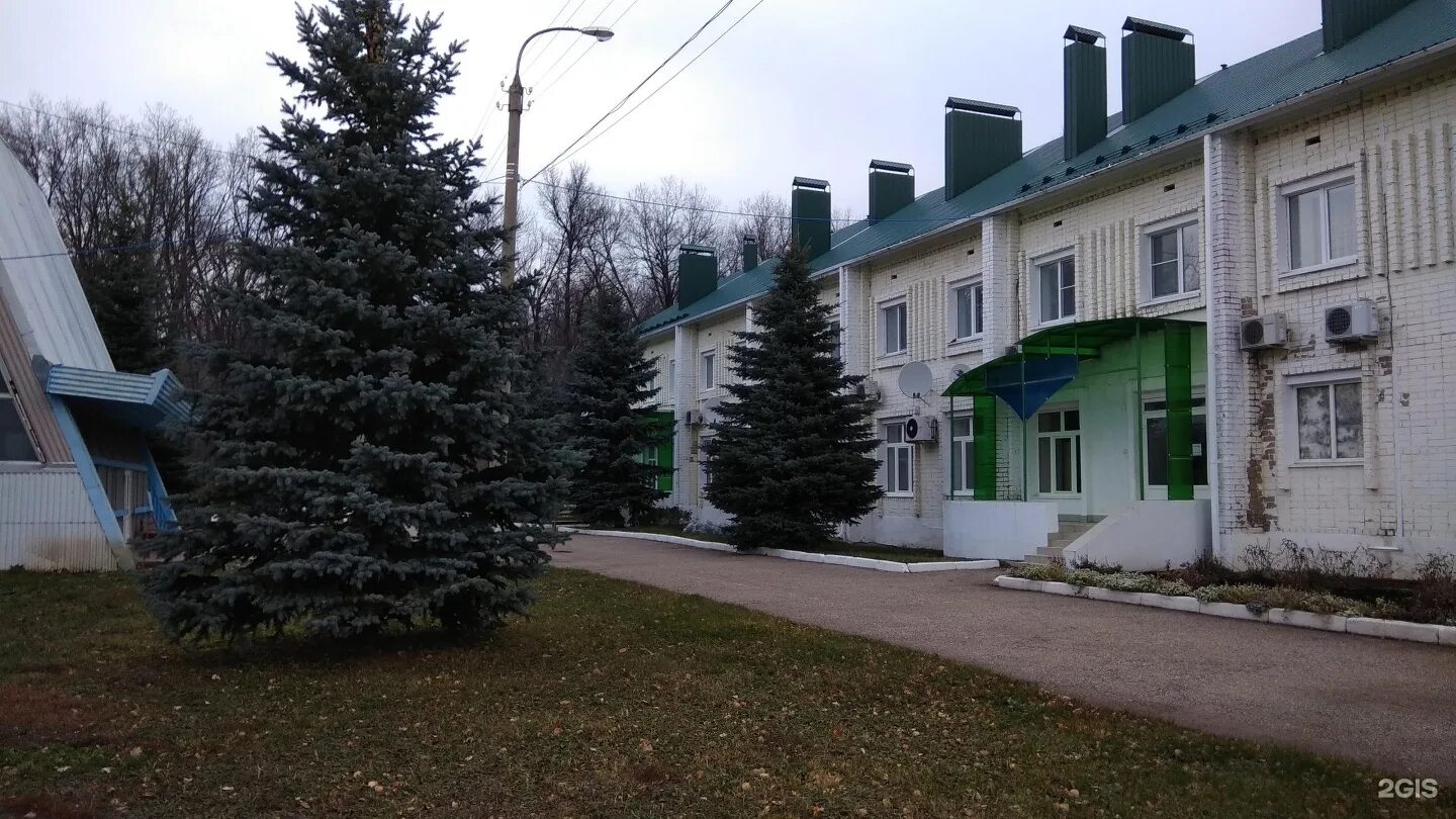 Стерлитамак санаторий березка ул революционная 4а. Стерлитамак». Санаторий белая береза стерлитамак. Бассейн белая березка стерлитамак. Санаторий нур стерлитамак официальный сайт.