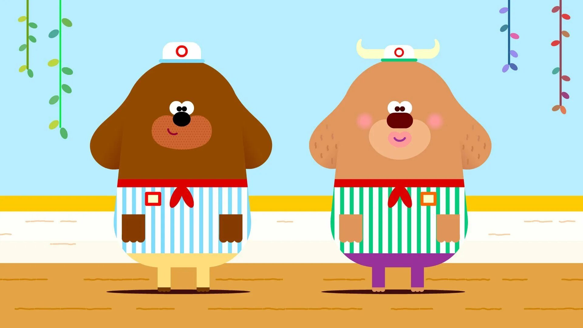 Hey fast. Hey duggee. hey duggee norrie. hey duggee official.