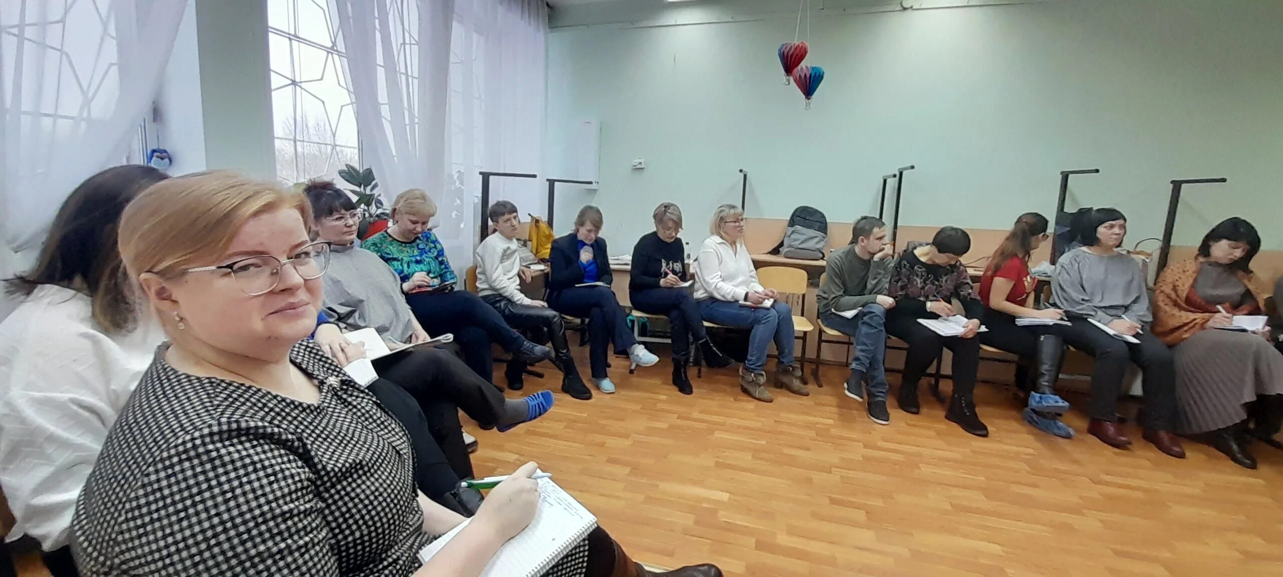 Киров новости за сегодня. Новости г киров и область. Школа 52 киров. Новости кирова. Новости г киров и область.