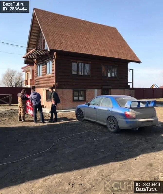 База арпачин ростовская область. Арпачин багаевского р-на ростовской обл. Тузлуки ростовская область. Погода арпачин ростовская область багаевский. Погода арпачин ростовская область багаевский.