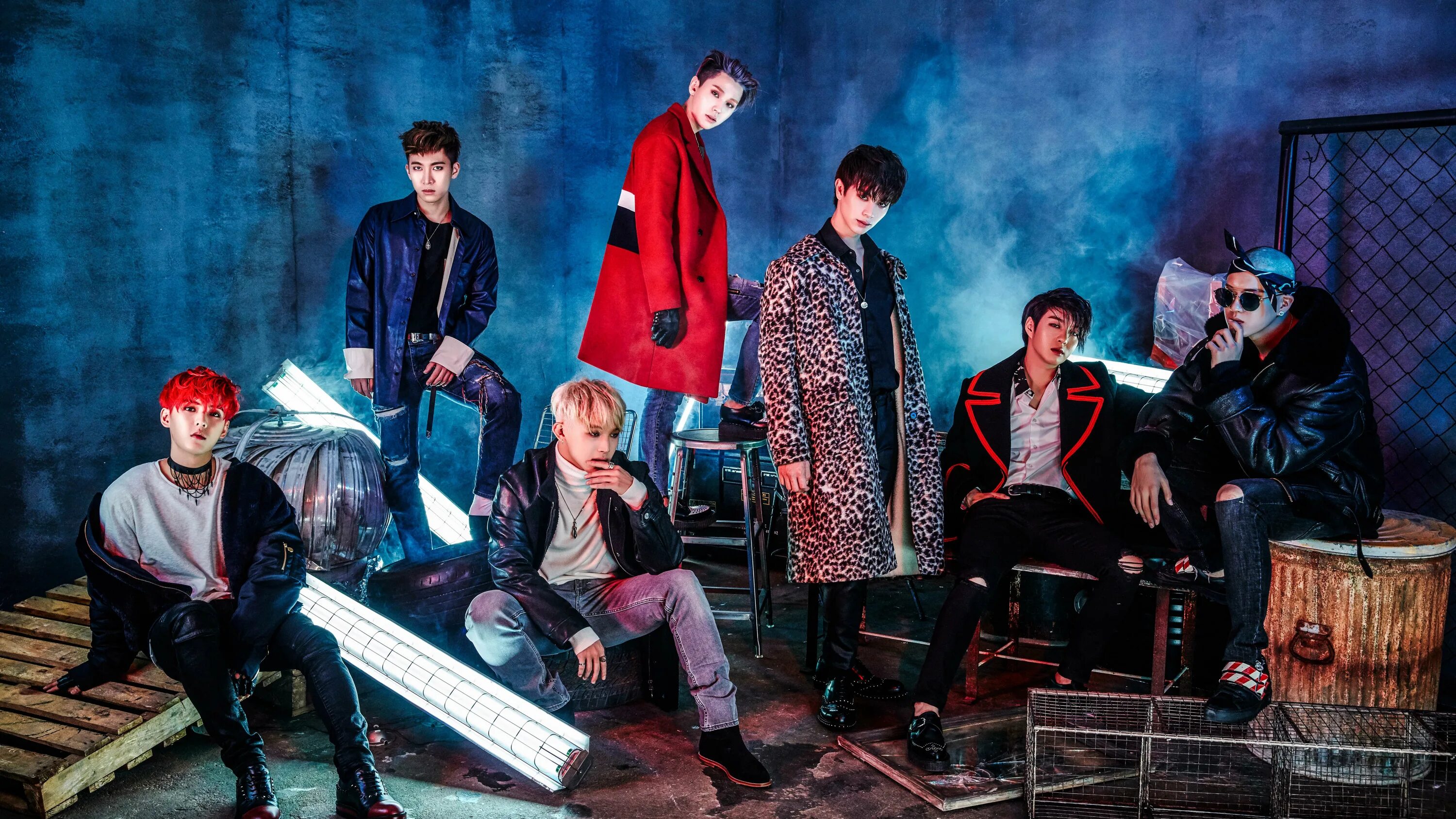 Pray (i'll be your man) btob. Btob i'll be your man участники. Btob i'll be your man. Btob pray. Btob be your man.