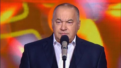Маменко лучшее видео