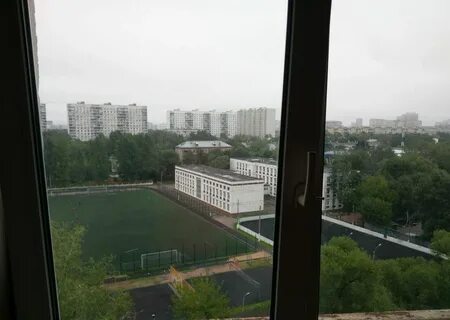 Квартиры метро новогиреево