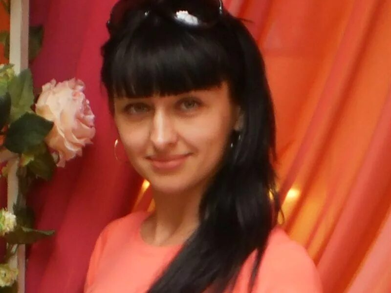 Репетиторы жуковский. Репетиторы жуковский. Виктория арданова жуковский. Анна жуковский опытная. Преподаватель английского в жуковском.