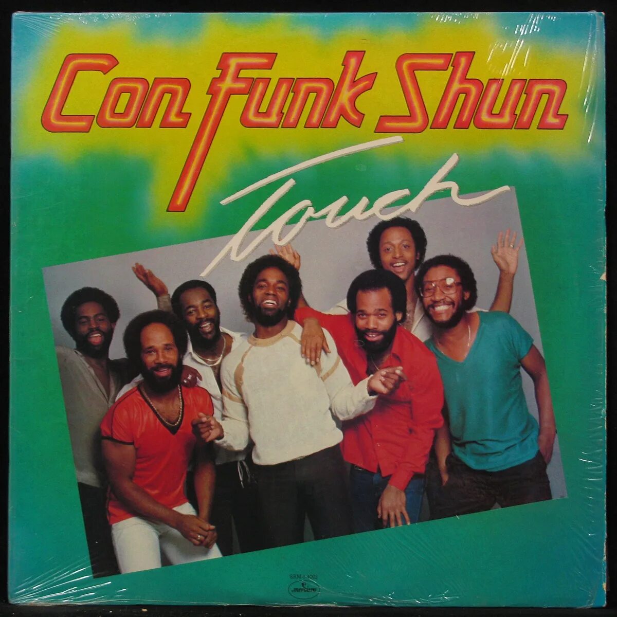 Funk Shun. Con Funk Shun albums. Фанк альбомы. Funk Band con Funk Shun.