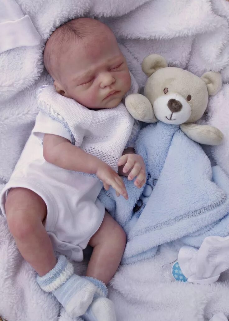 Reborn Doll куклы реборн. Пупсик реборн. Реборны baby75. Куклы реборн Новорожденные младенцы. Пупсы как настоящие