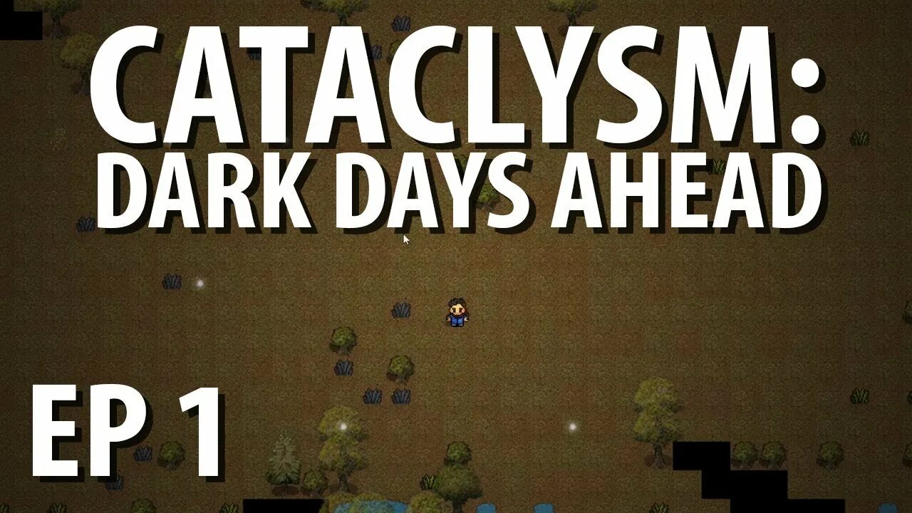 Cataclysm Dark Days ahead. Dark Days ahead. Cataclysm DDA геймплей. Cataclysm Dark Days ahead арты. Дарк дейс