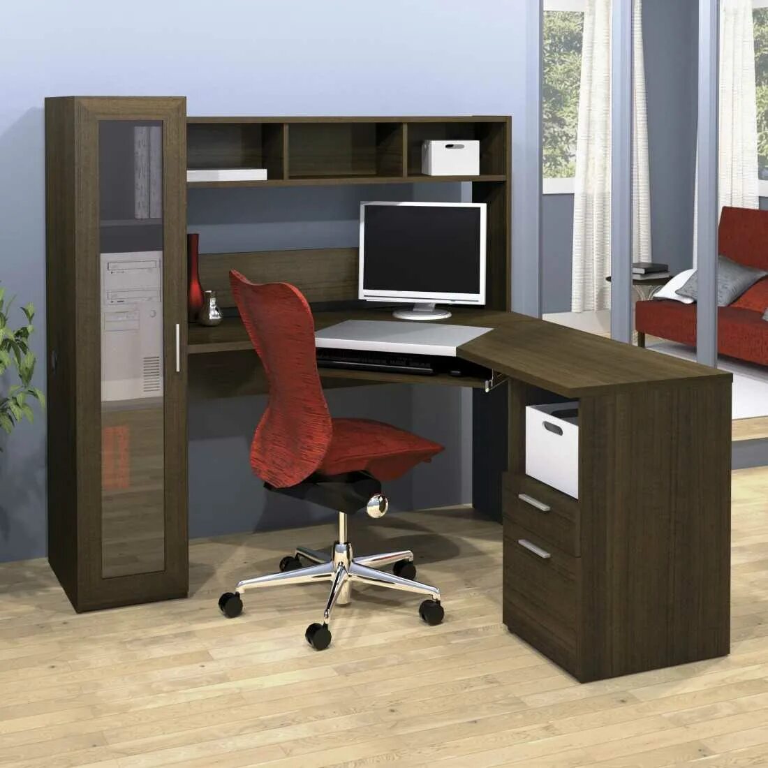 Стол угловой правый. Компьютерный стол «Corner Desk». Стол компьютерный ФСК 107. Угловой компьютерный стол. Стол компьютерный угловой офисный.