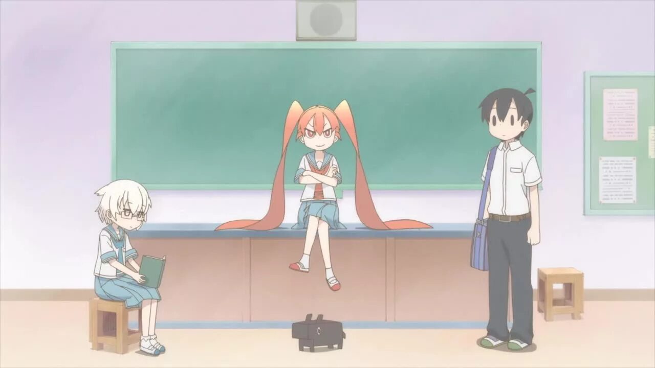 Ueno best friend. Best friends around. Топовые подруги. Ueno-san wa bukiyou. Ueno best friend.