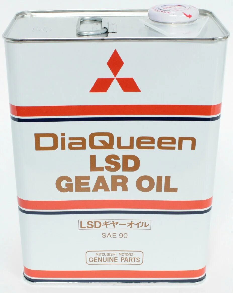 Mitsubishi diaqueen. Mitsubishi dia Queen LSD Gear Oil SAE 90 gl. Mitsubishi dia Queen LSD. Mitsubishi Gear Oil. 3775610 Mitsubishi масло.